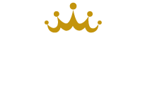 anvil