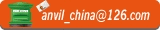 邮箱